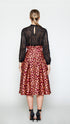 night-at-the-club-midi-skirt Flying Tomato-Sophia's Style-2